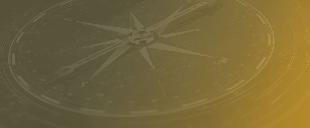 Are the traditional measures of bank stability broken?