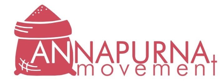 Annapurna Movement