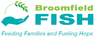 Broomfield FISH