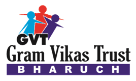 Gram Vikas Trust
