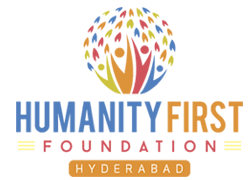 Humanity First Foundation
