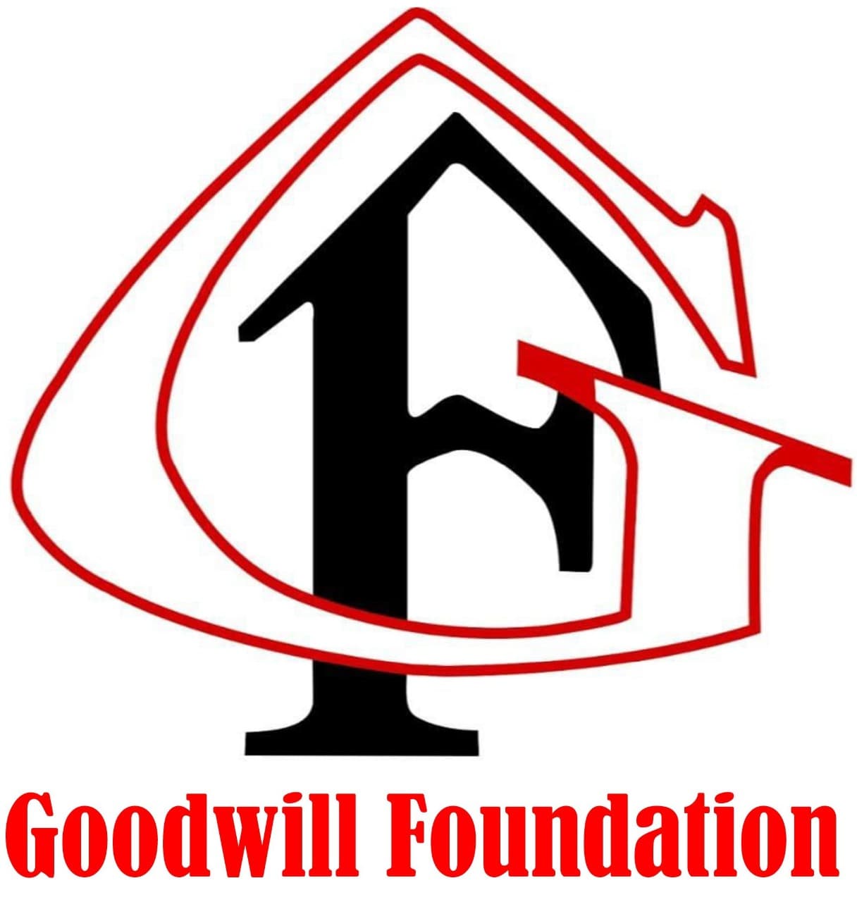 Goodwill Foundation