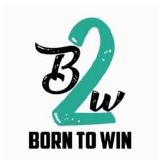 Born2Win