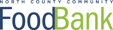 NCC Food Bank