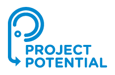Project Potential