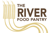 River Food Pantry