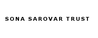 Sona Sarovar Trust