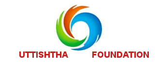 Uttishtha Foundation