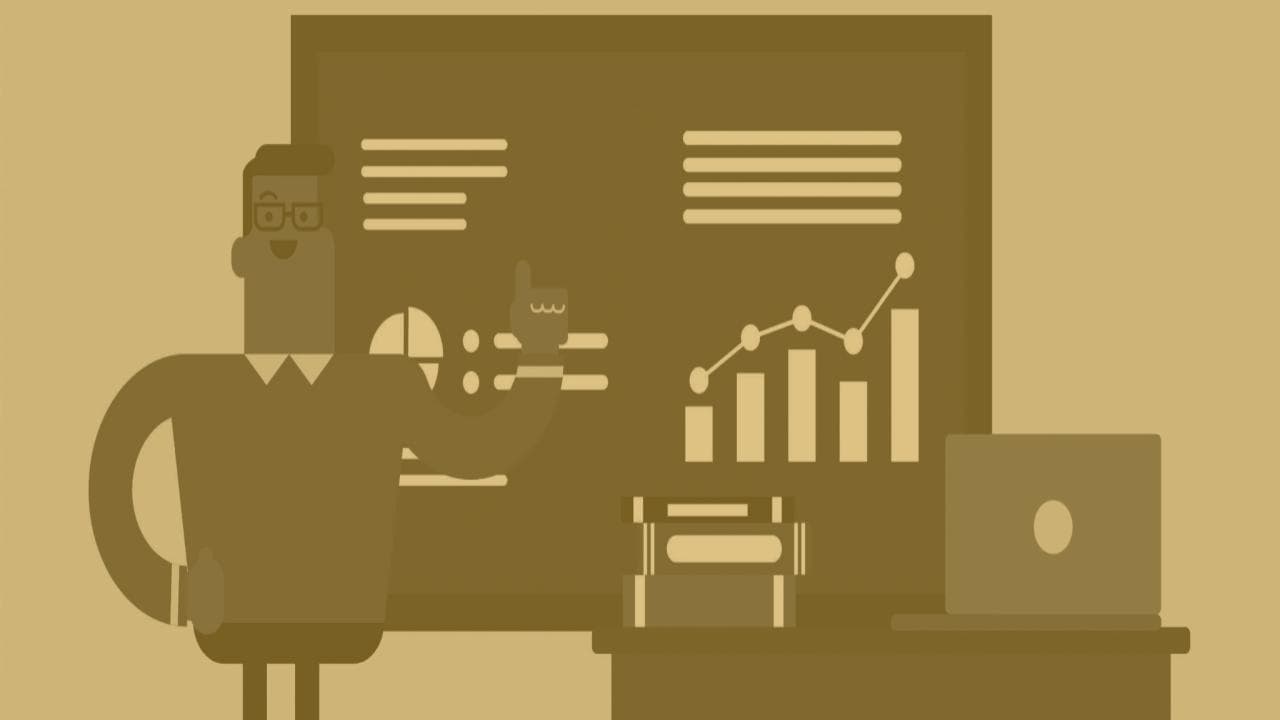Are the traditional measures of bank stability broken?