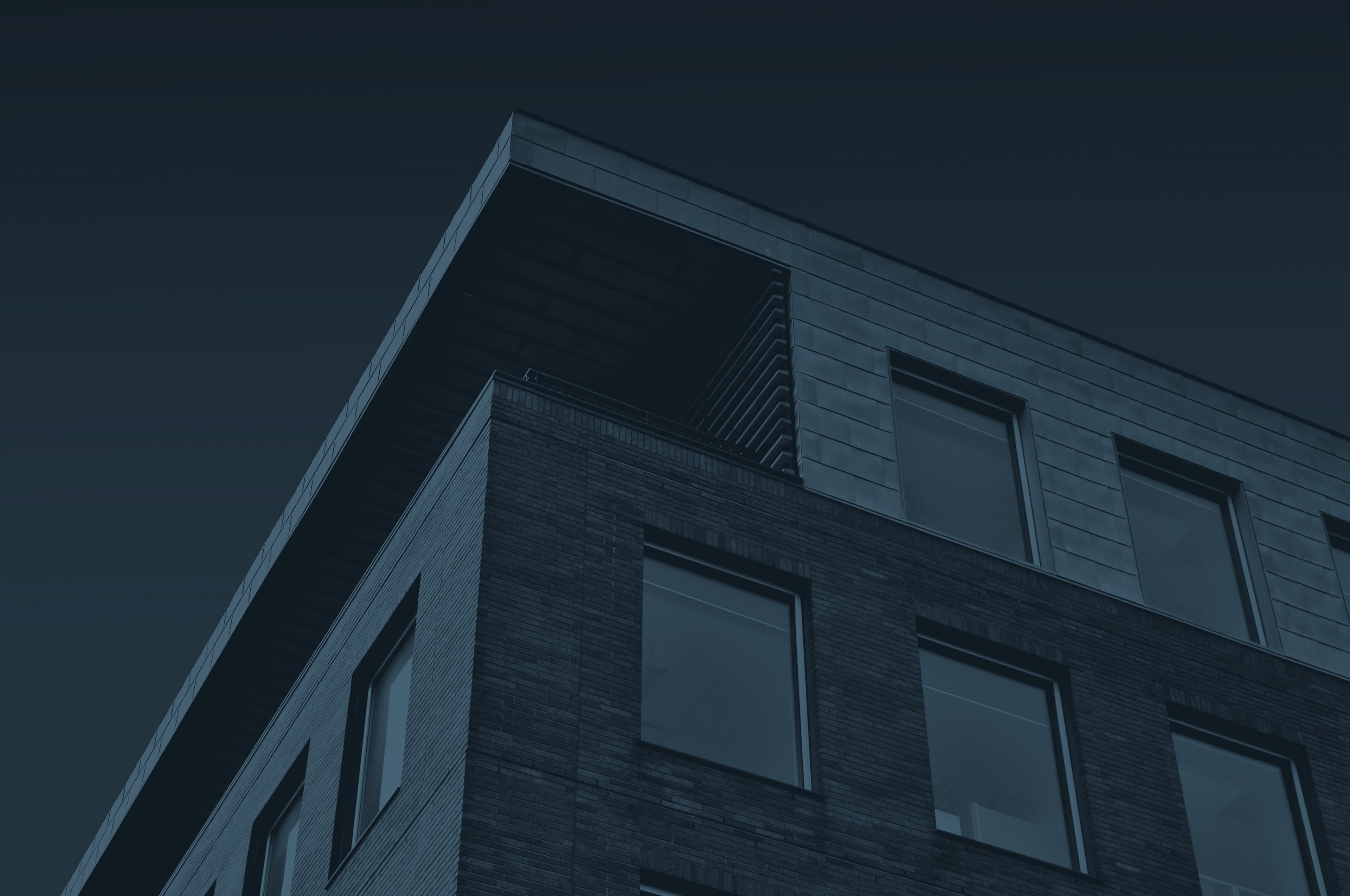 Home-based servicing for customer support operations