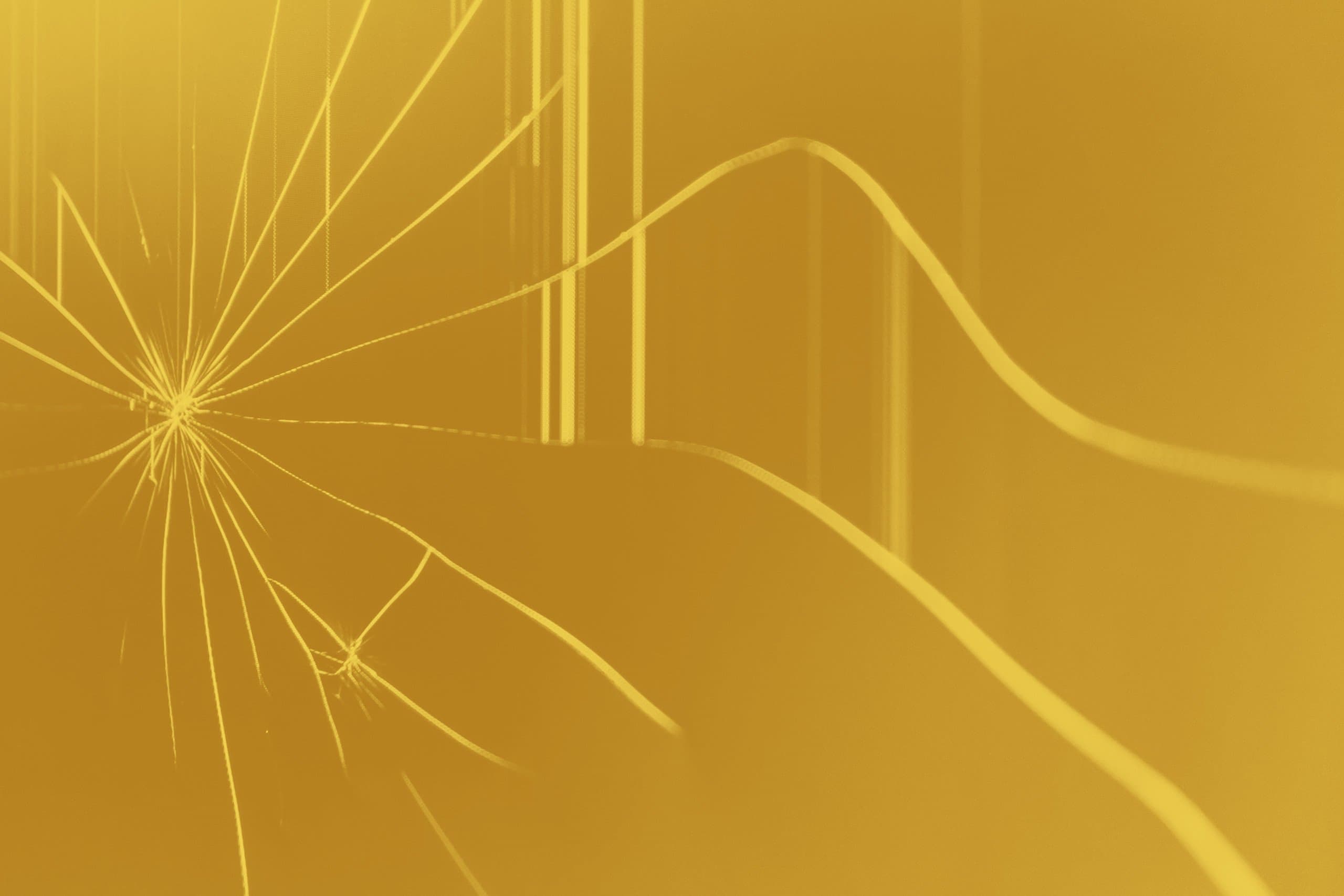 The cost of bad customer service and service recovery