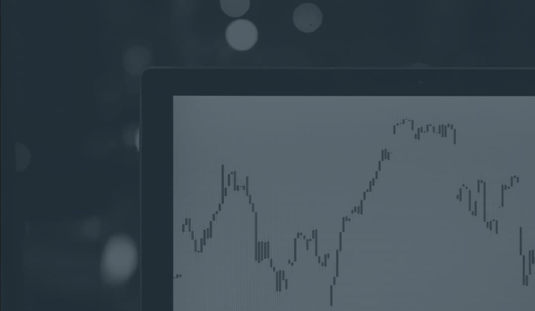 Stock prices for major industries after coronavirus — a data-driven view