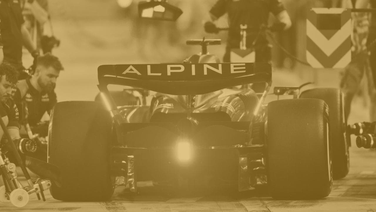 F1's Cost Cap: Game Changer or Empty Promise?