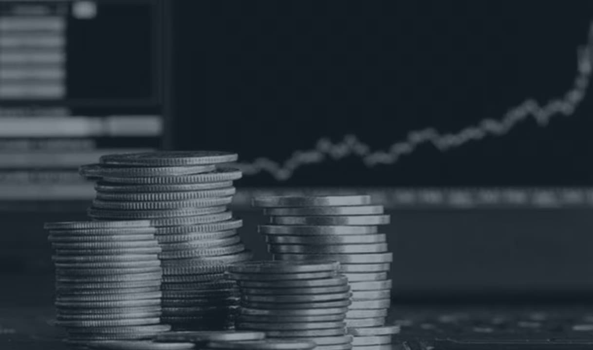 FDI: Your Passport to Stock Market Stardom!