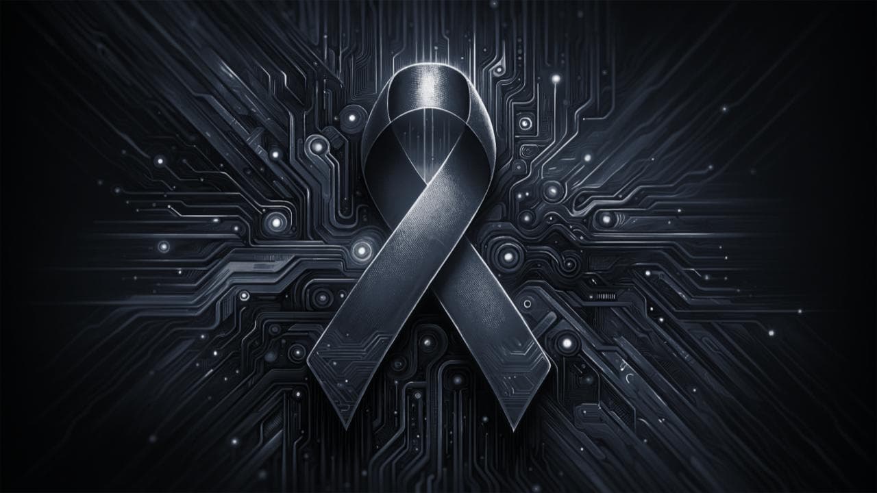 Impact of AI in Early Cancer Detection in India