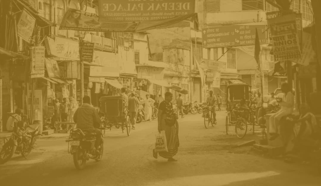 India's infant mortality rate and national health analysis