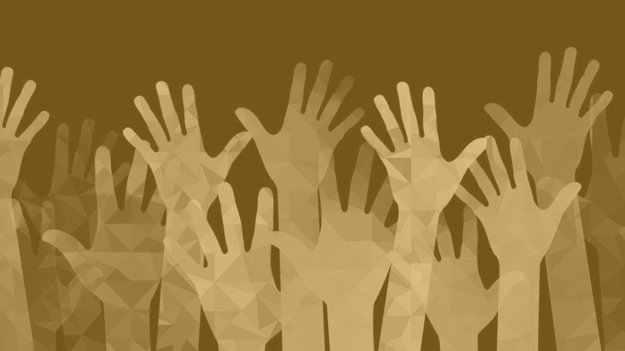 Kaleidoscope of Inclusion: Unmasking D&I Policies in an Indian Context