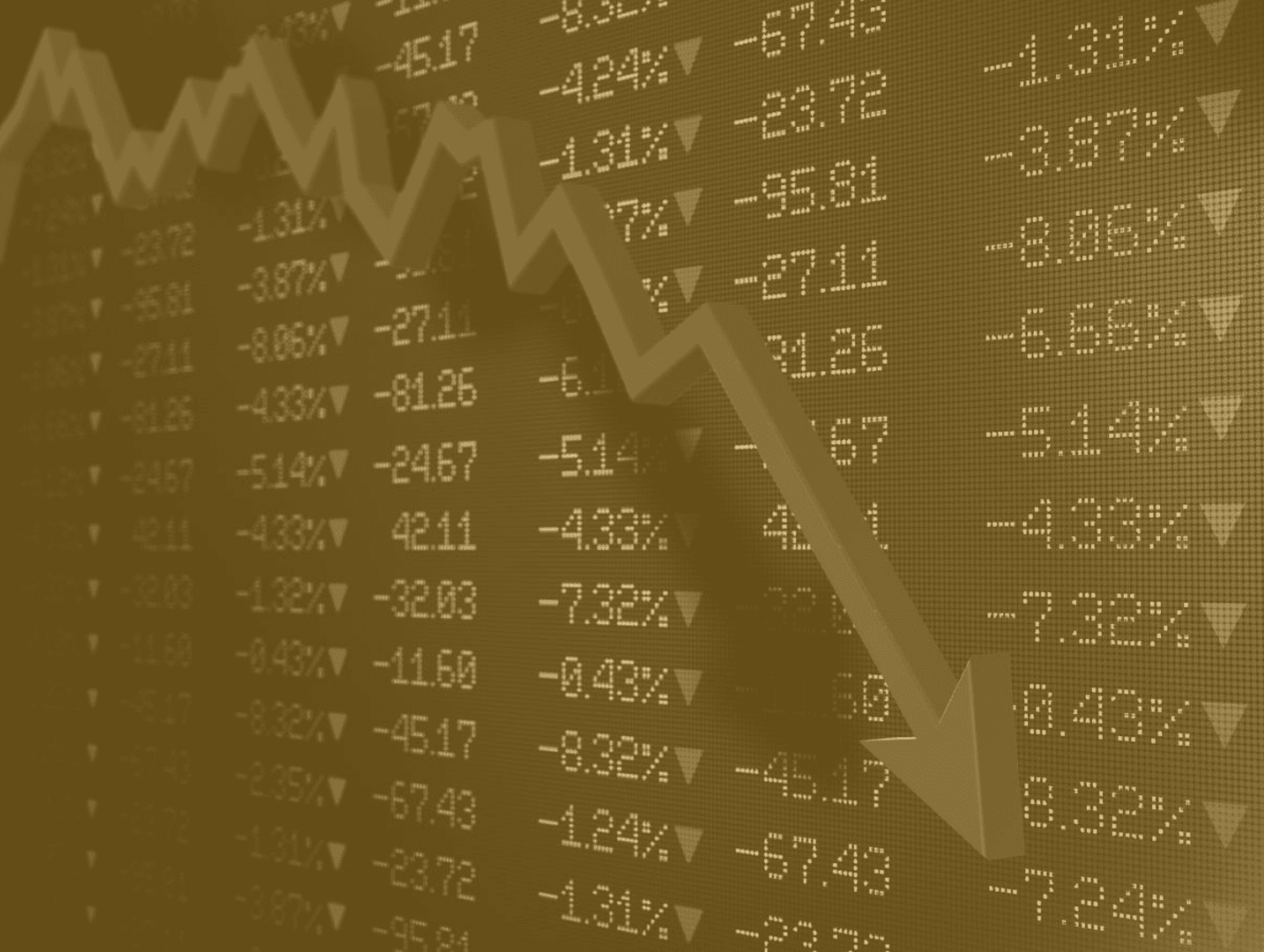Forward-looking recession forecasting using real-time economic variables