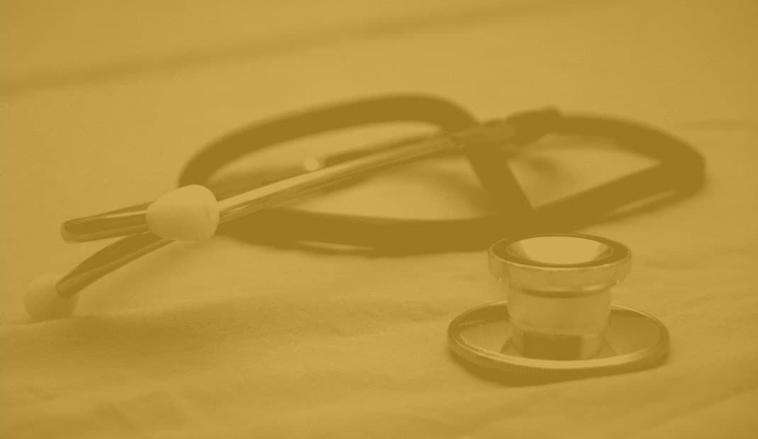 Using data analytics to reduce low-value care in healthcare