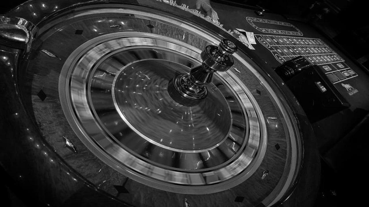 Russian Roulette: The High-Stakes Game of US-EU Sanctions on Russia