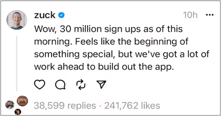 Reactions to Elon Musk becoming Twitter CEO