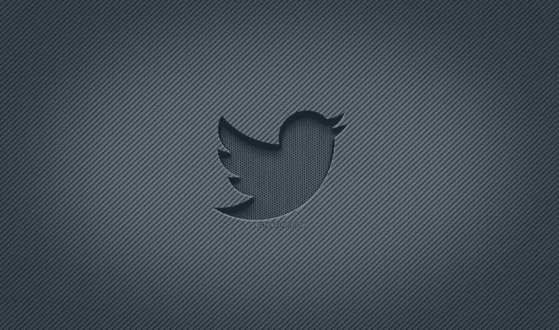 Twitter, Toxicity, and Turmoil