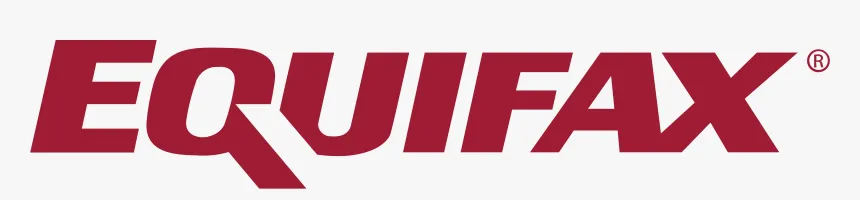 Equifax