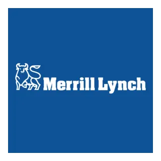 ML