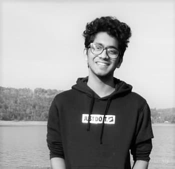 Ankith Suresh