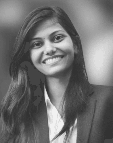 Archita Bhandari