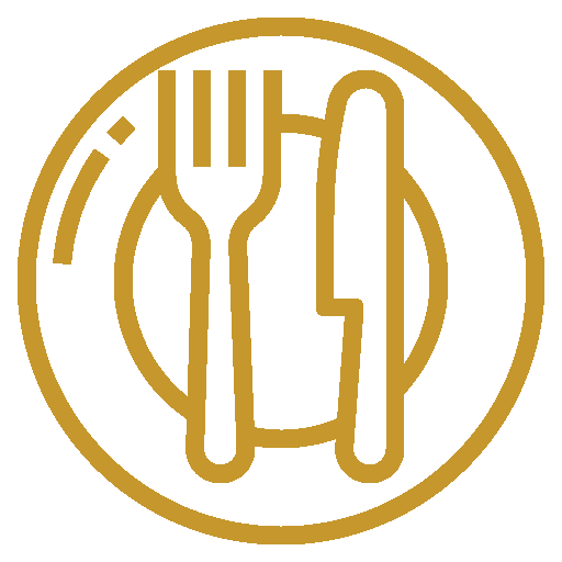 Meal plate