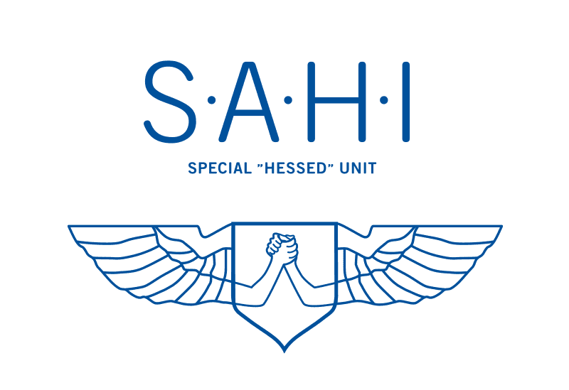 Sahi Israel